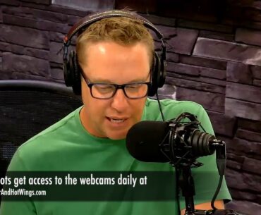 What Was The First Vitamin To Be Discovered And Named?