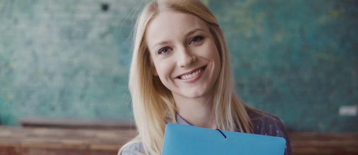 resurge scam : Know THIS  Key Before You Order!