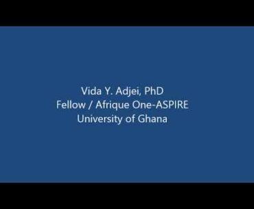 Strengthen the immune system with a balanced diet to mitigate the COVID-19