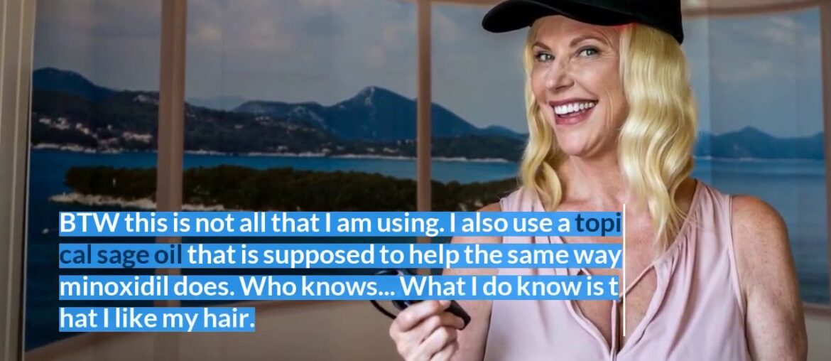 Review: Hair Loss Thinning Supplement - Women Hair Vitamin for Thicker Healthier Hair Growth -...