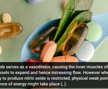 The Buzz on VitaShop.ca - VITASHOP Canada, Vitamins and Supplements