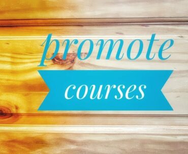 Ways to fight  covid19