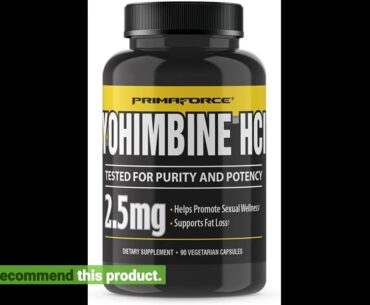 Review: Z Life Weight Loss Supplements, Metabolism Booster and Anti-Aging Vitamins Help Burn Pu...