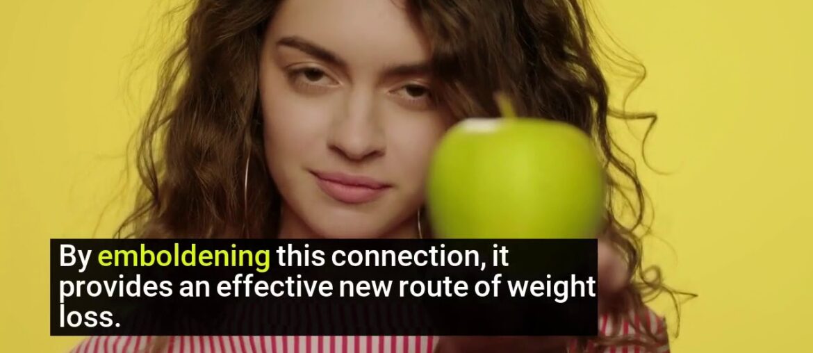 resurge deep sleep reviews : BEWARE!!!!!  Do Not Buy This Weight Loss Supplement  Up Until You...