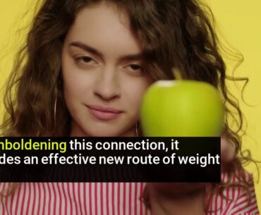 resurge deep sleep reviews : BEWARE!!!!!  Do Not Buy This Weight Loss Supplement  Up Until You...