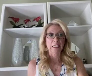 Apex Video Challenge - Day #3 Immune System Health