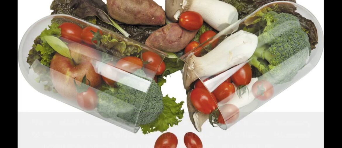 Little Known Facts About The benefits of vitamin supplements - Harvard Health.