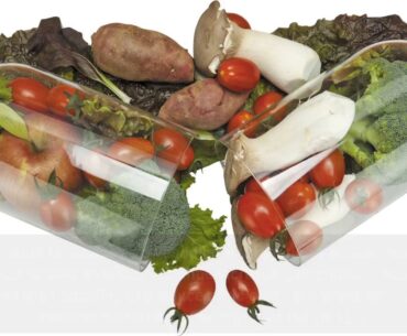 Little Known Facts About The benefits of vitamin supplements - Harvard Health.