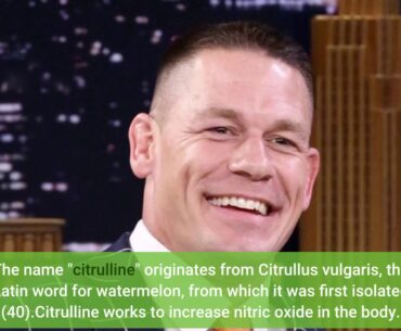 Rumored Buzz on Vitamins & Supplements Products - Free Ship $35+ in Canada