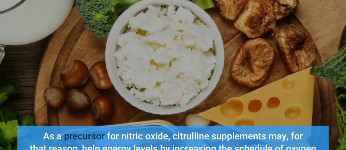 National Nutrition.ca - Canada's Vitamin, Nutritional - The Facts