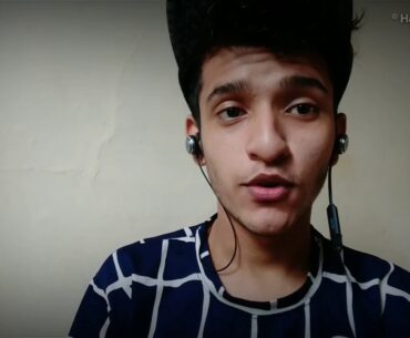 Zincovit Tablet | Full Review | Hindi | Multivitamin,Multimineral