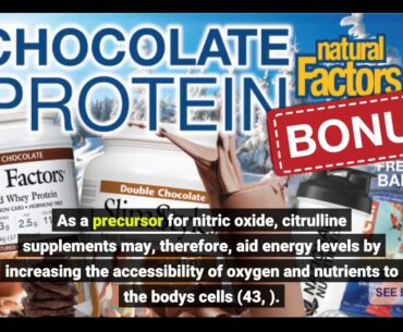 Not known Details About National Nutrition.ca - Canada's Vitamin, Nutritional