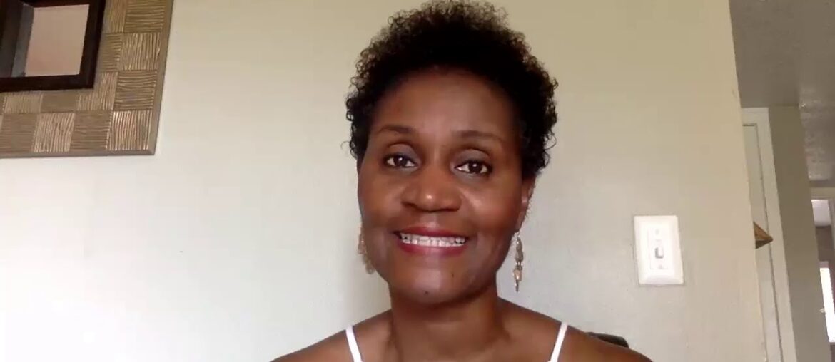 Boost Your Immune System, Lower Blood Sugar & Fight COVID-19