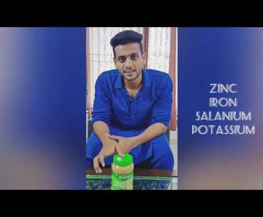 Healthy Makkhan  : Peanut Butter