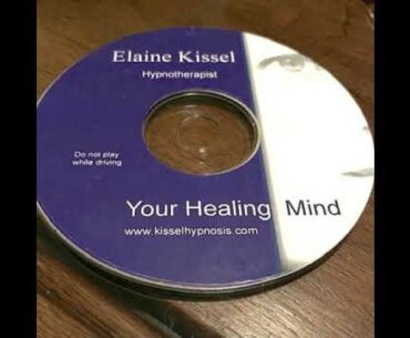 CORONA VIRUS WEAPON.BOOST YOUR IMMUNE SYSTEM WITH MEDICINE FOR YOUR MIND  Immune system hypnosis cd