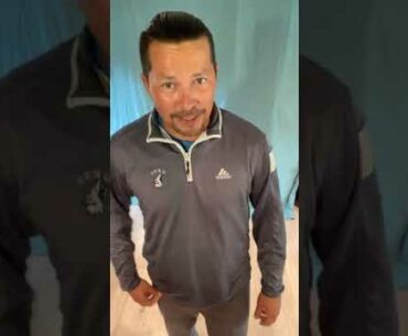 Pow-wow dance aerobics 101 warm ups, dancing, stretching, wellness, and techniques.