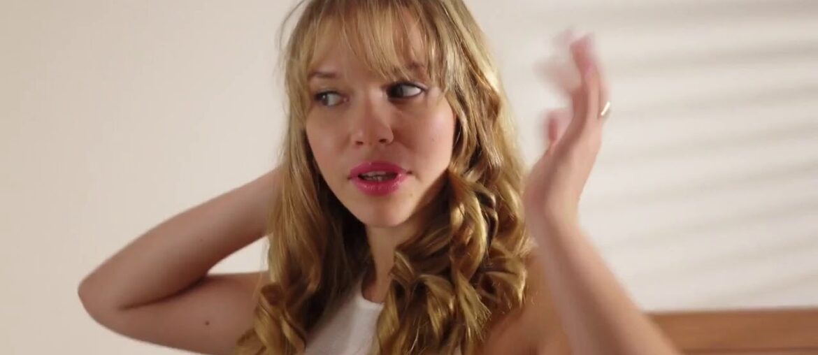 resurge :  FRAUD ALERT! What Other Reviews  Will Not Tell You!