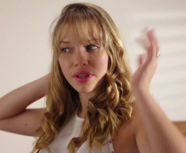 resurge :  FRAUD ALERT! What Other Reviews  Will Not Tell You!