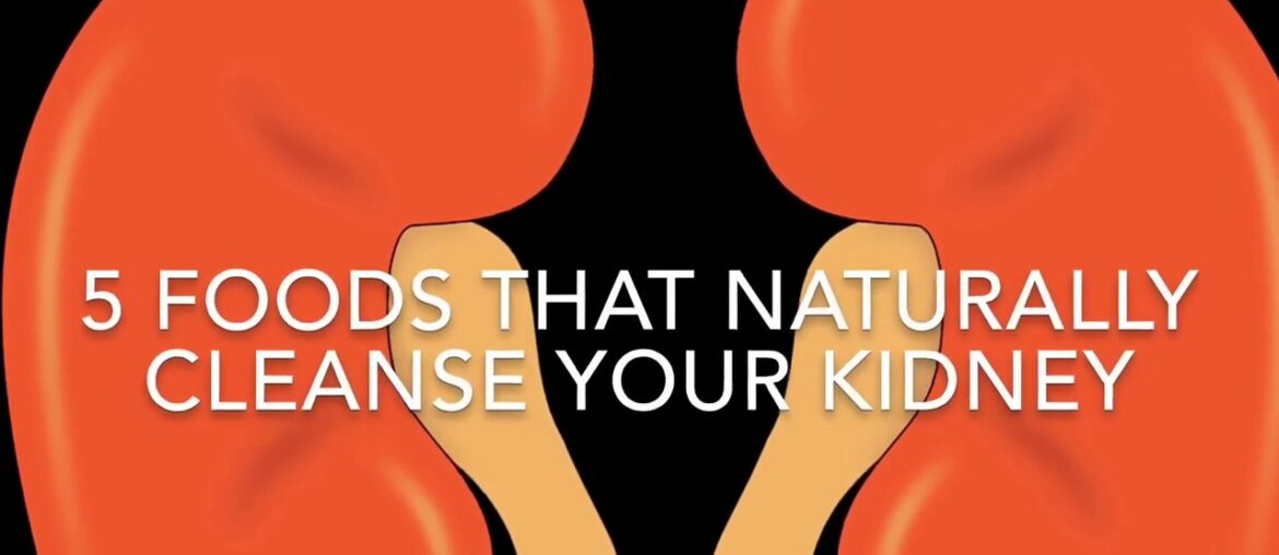 Covid-19 Diet's to improve immune system and fight against Viruses. 5 ways to clean kidney in Best