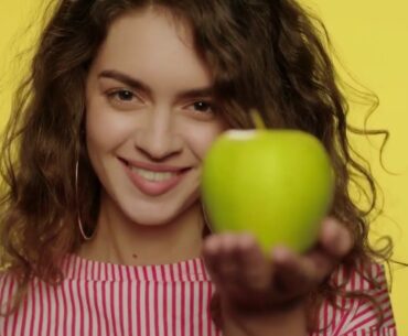 resurge scam : Does It  Really  Function?