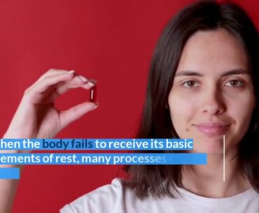 resurge customer reviews : Does It  In fact  Function?