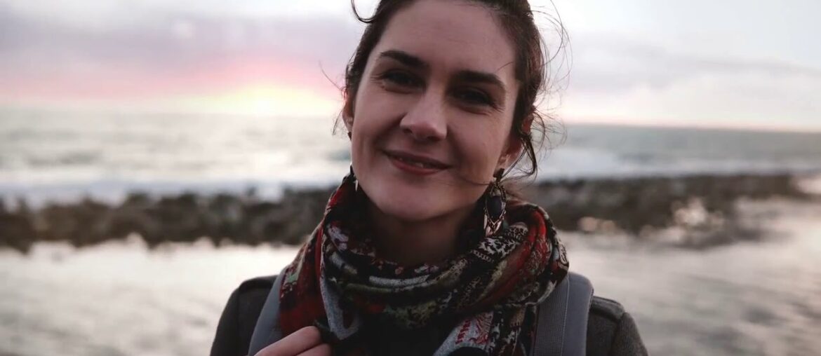 resurge reviews : Know THIS  Key Before You Order!