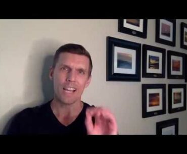 Don't Fear the Steak and Eggs - Wellness Wednesdays with Dr. Kevin Dobrzynski