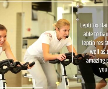 Best Best Diet Supplement Weight Loss 2020 pt. One 6-6-2020