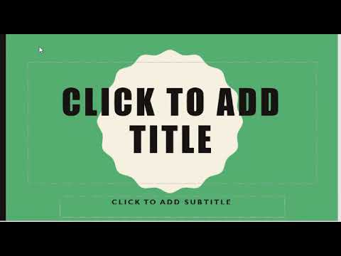 Water Soluble Vitamins Vitamin B7 Lecture 7, 1st year MBBS by Dr  Mohsina Hamid