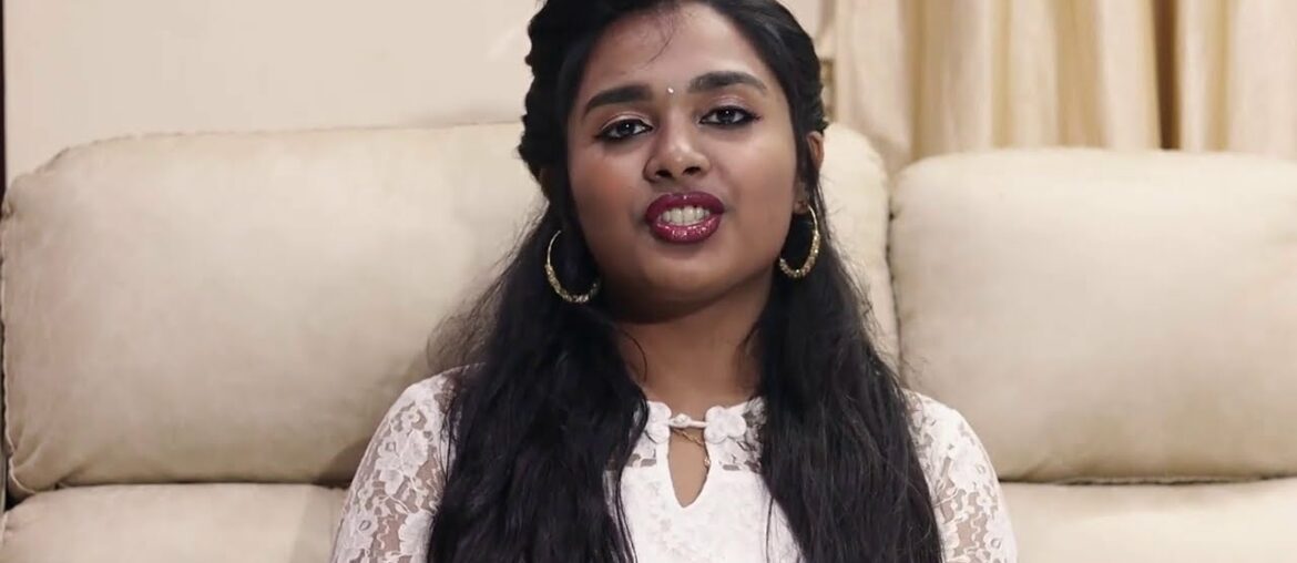 How To Boost Your Immune System Against Corona Virus |  Boost your Immune System against COVID-19