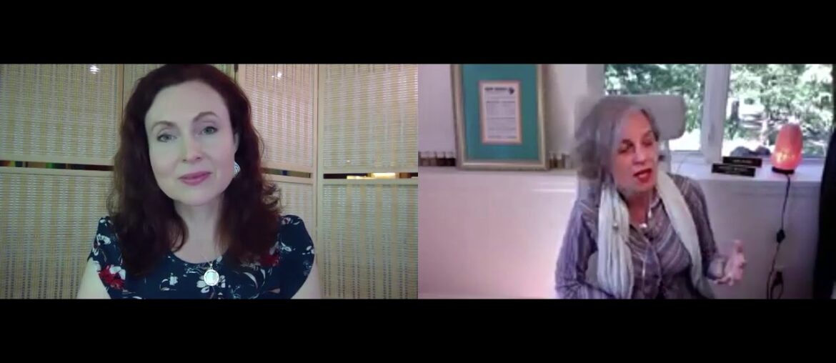 Personalized Nutrition & Immune Resilience: Epstein-Barr Virus