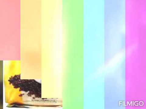 Modeling my Dxn products!!!THE BEST FOOD SUPPLEMENTS IN OUR BODY TO BOOST IMMUNE SYSTEM