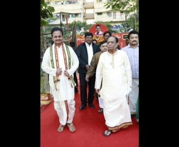 Herd Immunity | Covid19