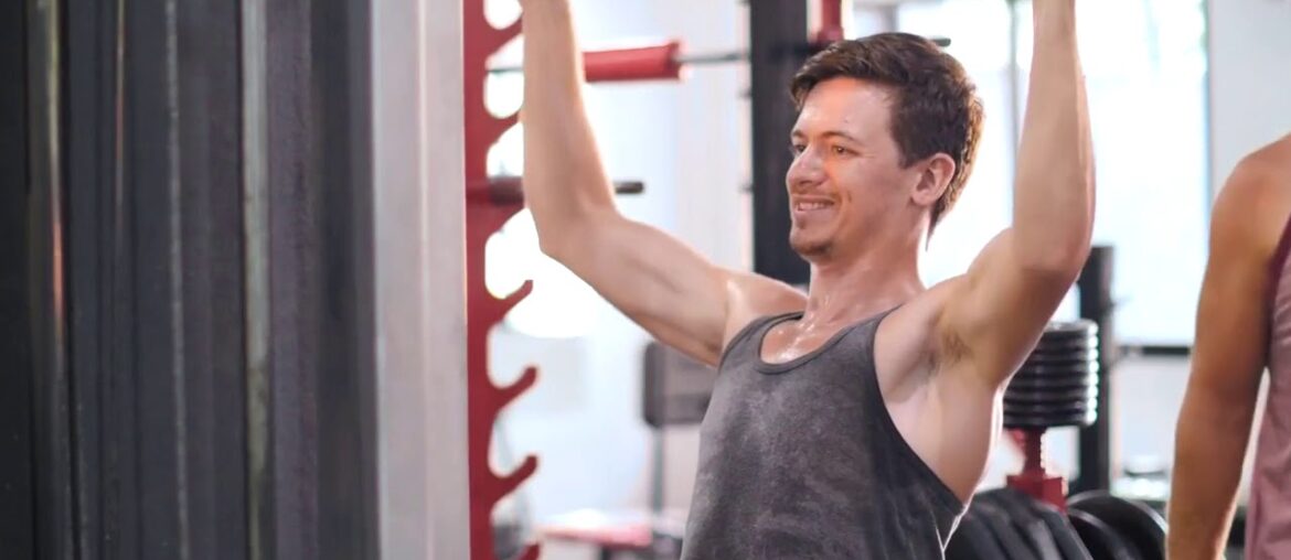 resurge side effects : Does It  Really  Function?