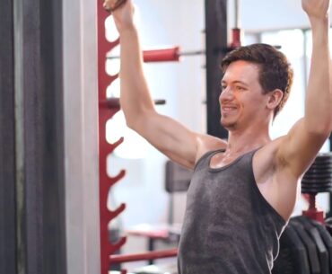 resurge side effects : Does It  Really  Function?