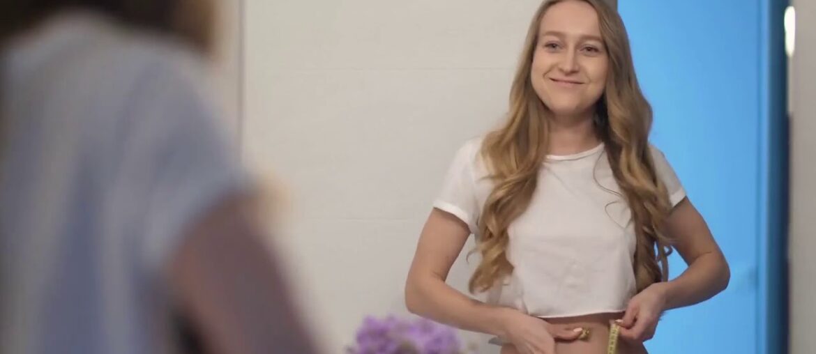 resurge supplement ingredients : Does Resurge Supplement  Actually Work?