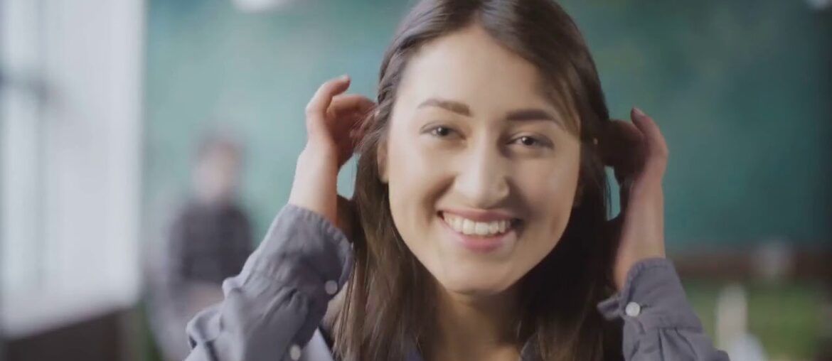 does resurge work : Does Resurge  Actually Work?