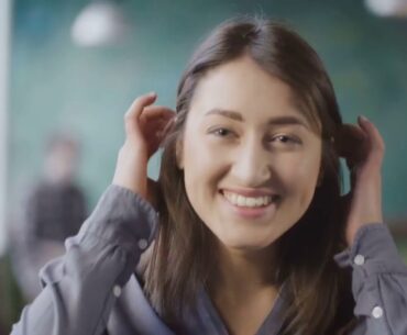 does resurge work : Does Resurge  Actually Work?