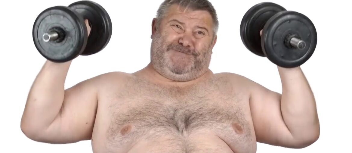 resurge weight loss reviews : Does It Actually Work?