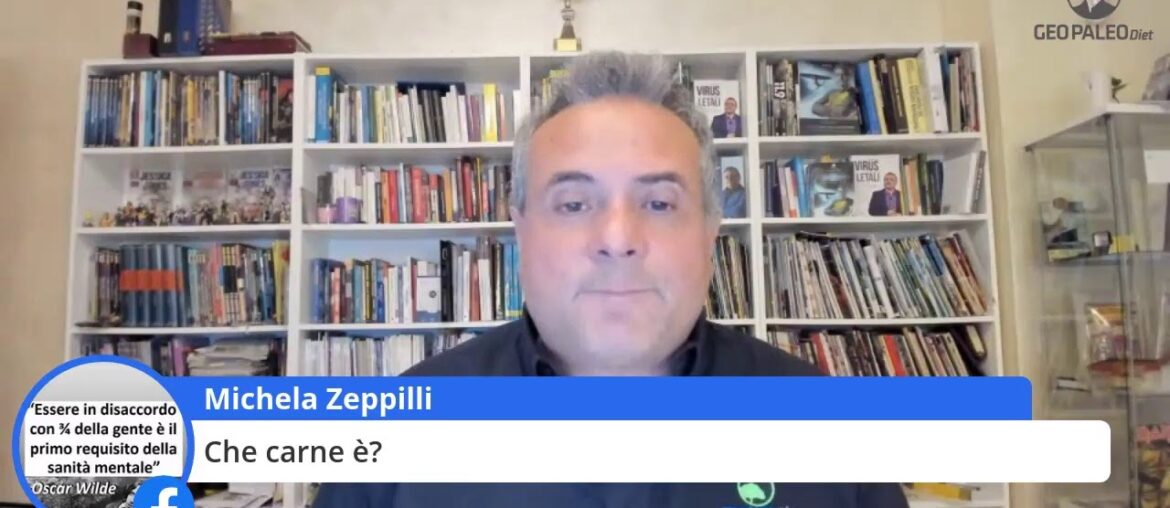 Mal di Testa,Vere Varicose,Cancro e Covid19:le nuove scoperte sulla Vitamina K2