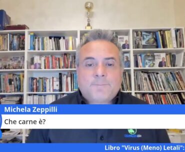 Mal di Testa,Vere Varicose,Cancro e Covid19:le nuove scoperte sulla Vitamina K2