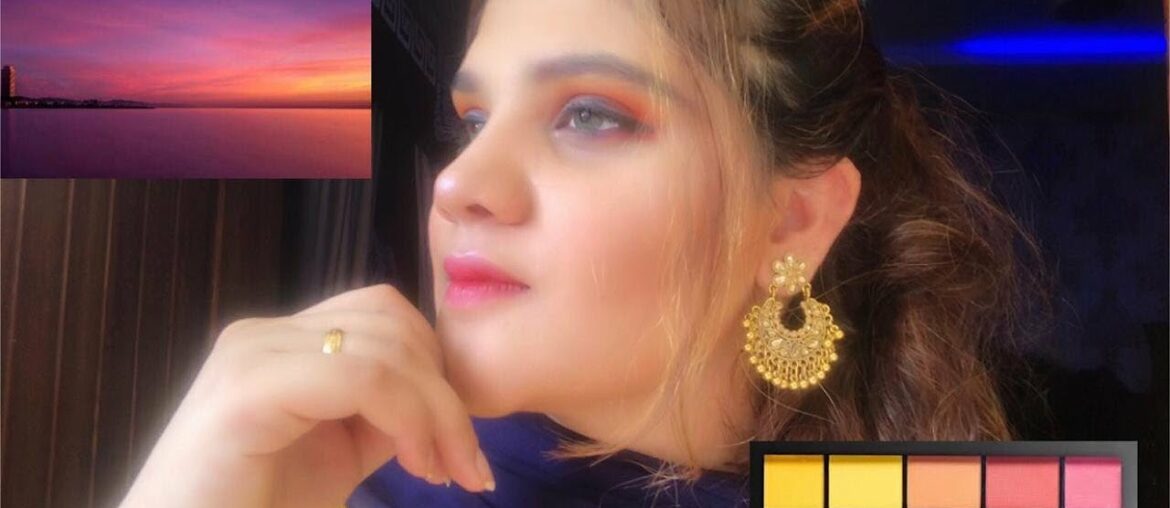 Beauty Tips Special by Shaherbano Nouman