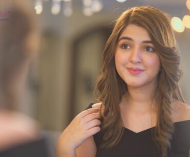 Glaman Cosmetics, Skin Whitening Beauty Cream