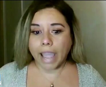 Testing positive twice for COVID-19?