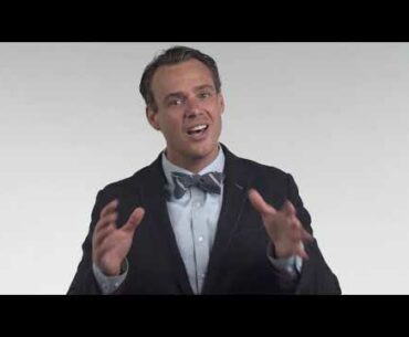 Whole Blend with Dr. Plant