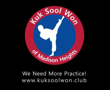 NUTRITION FOR THE MARTIAL ARTIST: Episode 1