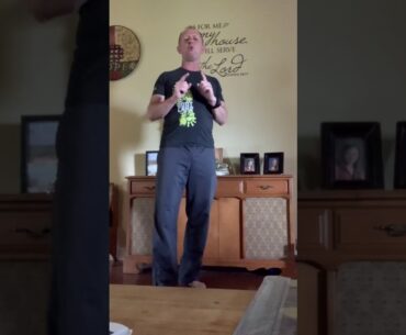 Vitamin K2 MK4 & MK7