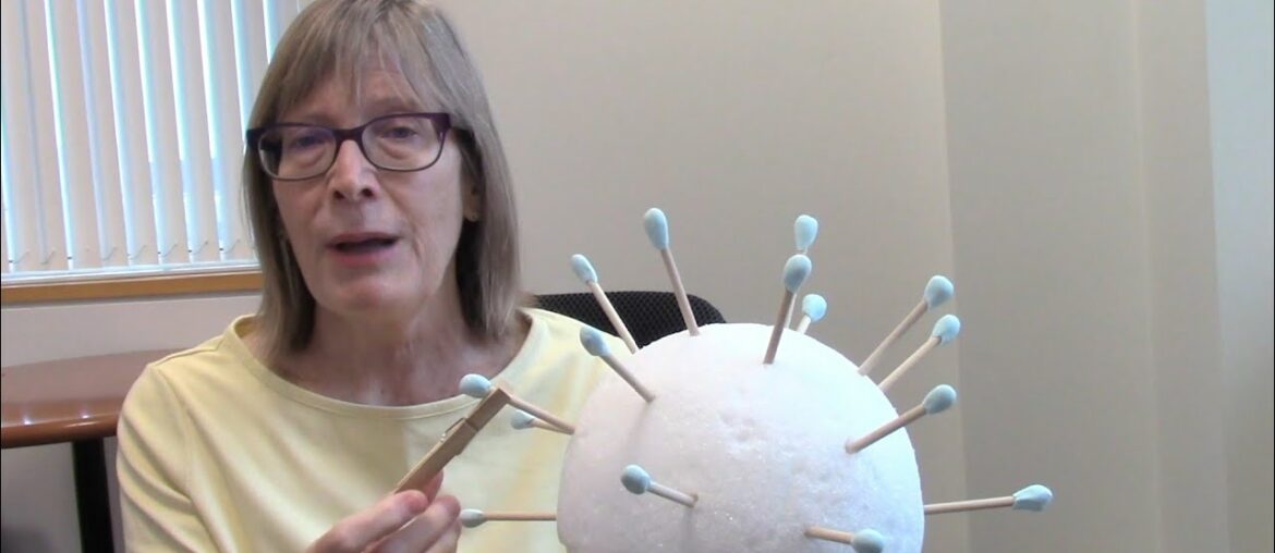 COVID-19 Update on Vaccines, July 17, 2020