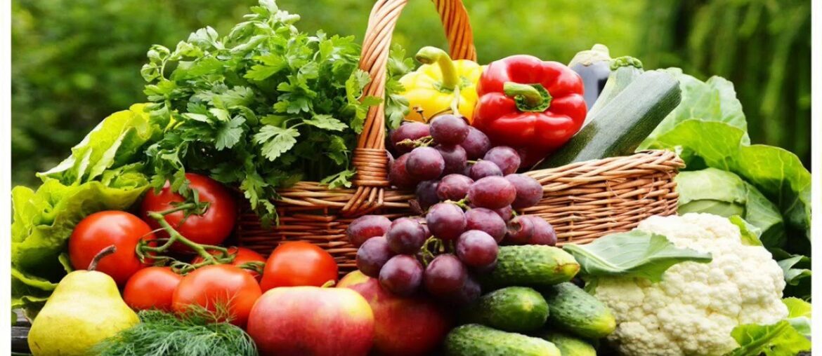 All About A1Supplements - Best Supplements, Vitamins, Herbs, and