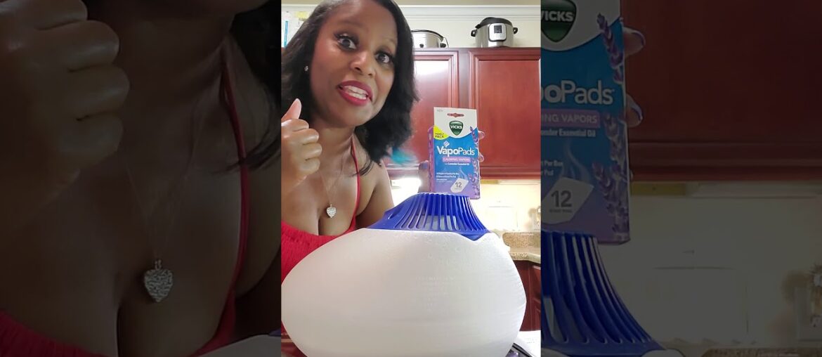 Diagnosed with COVID-19/Coronavirus/The RONA